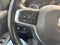 2023 RAM 1500 Big Horn 4x4 Crew Cab 6'4" Box