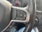 2023 RAM 1500 Big Horn 4x4 Crew Cab 6'4" Box