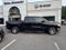 2023 RAM 1500 Big Horn 4x4 Crew Cab 6'4" Box