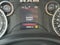 2023 RAM 1500 Big Horn 4x4 Crew Cab 6'4" Box