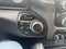 2023 RAM 1500 Big Horn 4x4 Crew Cab 6'4" Box