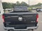 2023 RAM 1500 Big Horn 4x4 Crew Cab 6'4" Box