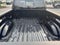 2023 RAM 1500 Big Horn 4x4 Crew Cab 6'4" Box