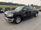 2023 RAM 1500 Big Horn 4x4 Crew Cab 6'4" Box