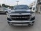 2023 RAM 1500 Big Horn 4x4 Crew Cab 6'4" Box