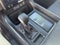 2025 RAM 1500 RHO 4x4 Crew Cab 5'7" Box