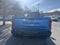 2025 RAM 1500 RHO 4x4 Crew Cab 5'7" Box