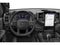 2025 RAM 1500 RHO 4x4 Crew Cab 5'7" Box