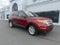2014 Ford Explorer 4WD 4dr XLT