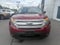 2014 Ford Explorer 4WD 4dr XLT