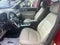 2014 Ford Explorer 4WD 4dr XLT