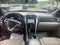2014 Ford Explorer 4WD 4dr XLT