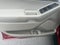 2014 Ford Explorer 4WD 4dr XLT
