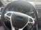 2014 Ford Explorer 4WD 4dr XLT