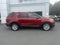 2014 Ford Explorer 4WD 4dr XLT