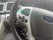 2014 Ford Explorer 4WD 4dr XLT