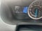 2014 Ford Explorer 4WD 4dr XLT