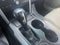 2014 Ford Explorer 4WD 4dr XLT