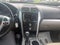 2014 Ford Explorer 4WD 4dr XLT