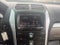 2014 Ford Explorer 4WD 4dr XLT
