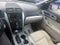 2014 Ford Explorer 4WD 4dr XLT