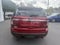 2014 Ford Explorer 4WD 4dr XLT