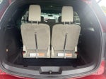 2014 Ford Explorer 4WD 4dr XLT