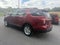 2014 Ford Explorer 4WD 4dr XLT
