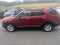 2014 Ford Explorer 4WD 4dr XLT
