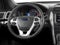 2014 Ford Explorer 4WD 4dr XLT