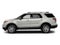 2014 Ford Explorer 4WD 4dr XLT