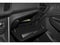 2015 Ford Escape 4WD 4dr Titanium