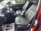 2016 Ford Escape 4WD 4dr Titanium