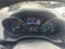 2016 Ford Escape 4WD 4dr Titanium