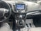 2016 Ford Escape 4WD 4dr Titanium