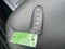 2016 Ford Escape 4WD 4dr Titanium