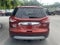 2016 Ford Escape 4WD 4dr Titanium