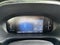 2025 Ford Escape ST-Line Select AWD