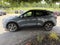 2025 Ford Escape ST-Line Select AWD