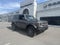 2024 Ford Bronco Big Bend 2 Door 4x4