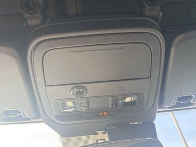 2024 Ford Bronco Big Bend 2 Door 4x4