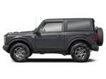 2024 Ford Bronco Big Bend 2 Door 4x4