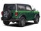 2024 Ford Bronco Big Bend 2 Door 4x4