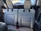 2021 Ford Explorer XLT 4WD