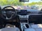 2021 Ford Explorer XLT 4WD
