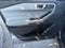 2021 Ford Explorer XLT 4WD