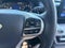 2021 Ford Explorer XLT 4WD