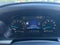 2021 Ford Explorer XLT 4WD