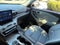 2021 Ford Explorer XLT 4WD