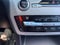 2021 Ford Explorer XLT 4WD